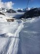20160105-sedrun-9733.jpg