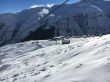 20160105-sedrun-9736.jpg