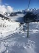 20160105-sedrun-9737.jpg