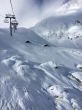 20160105-sedrun-9738.jpg