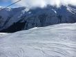 20160105-sedrun-9740.jpg