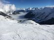 20160105-sedrun-9742.jpg