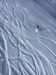 20160105-sedrun-9744.jpg