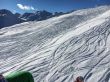 20160105-sedrun-9749.jpg