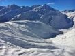 20160105-sedrun-9751.jpg