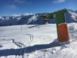 20160105-sedrun-9752.jpg