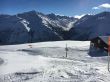 20160105-sedrun-9753.jpg