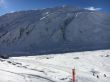 20160105-sedrun-9756.jpg