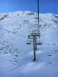 20160105-sedrun-9759.jpg