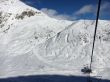 20160105-sedrun-9762.jpg