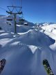 20160105-sedrun-9763.jpg