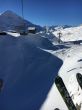 20160105-sedrun-9764.jpg