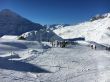 20160105-sedrun-9765.jpg