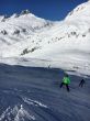 20160105-sedrun-9766.jpg