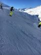 20160105-sedrun-9767.jpg