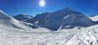 20160105-sedrun-9768.jpg