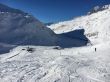 20160105-sedrun-9769.jpg