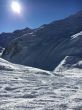 20160105-sedrun-9770.jpg