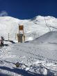 20160105-sedrun-9772.jpg