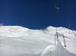 20160105-sedrun-9773.jpg