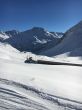 20160105-sedrun-9774.jpg