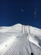 20160105-sedrun-9776.jpg