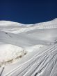 20160105-sedrun-9777.jpg
