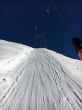 20160105-sedrun-9778.jpg