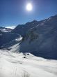 20160105-sedrun-9779.jpg