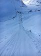 20160105-sedrun-9785.jpg