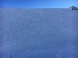 20160105-sedrun-9788.jpg