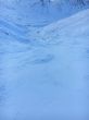 20160105-sedrun-9790.jpg