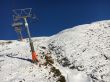 20160105-sedrun-9796.jpg