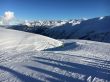 20160105-sedrun-9798.jpg