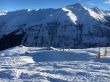20160105-sedrun-9800.jpg