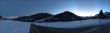 20160105-sedrun-9805.jpg