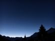 20160105-sedrun-9810.jpg