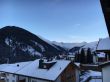 20160106-sedrun-9812.jpg