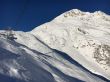 20160106-sedrun-9822.jpg