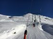 20160106-sedrun-9829.jpg