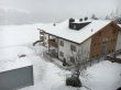 20160107-sedrun-9841.jpg