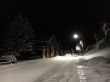 IMG_9855.JPG