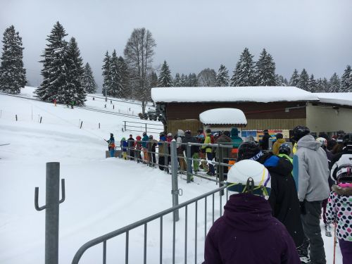 17. Januar 2016
