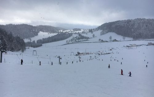 17. Januar 2016
