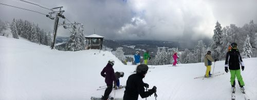 17. Januar 2016
