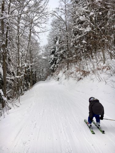 17. Januar 2016
