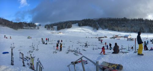 17. Januar 2016
