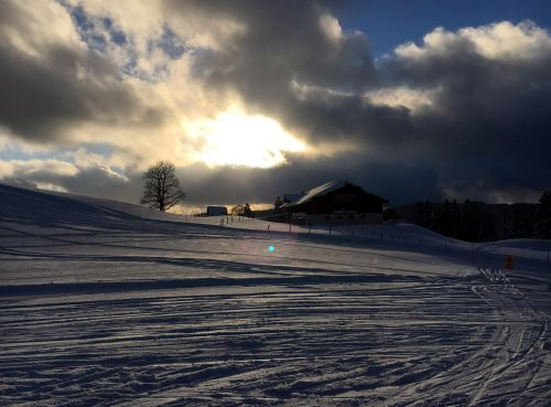 17. Januar 2016
