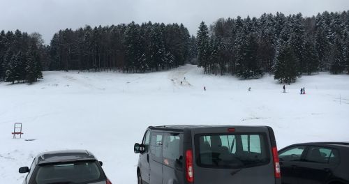20. Januar 2016
