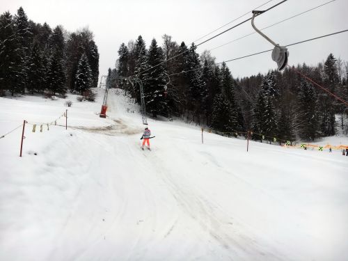 20. Januar 2016
